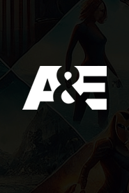 A&E