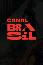 Canal Brasil