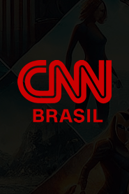 CNN Brasil