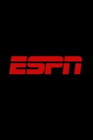 ESPN 4