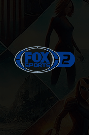 Fox Sports 2