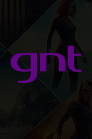 GNT