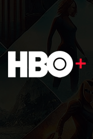 HBO+