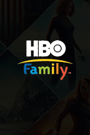 HBO Family