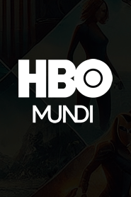 HBO Mundi