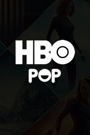 HBO Pop