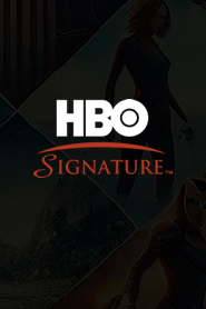 HBO Signature