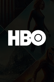 HBO