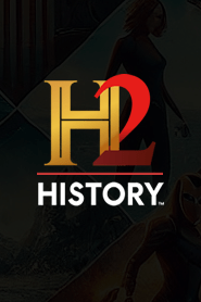 History 2