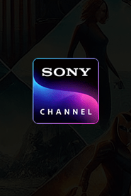 Sony Channel