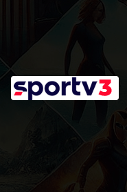 Sportv 3