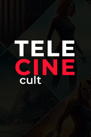 Telecine Cult