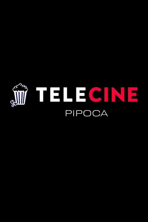 Telecine Pipoca