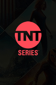 TNT Séries