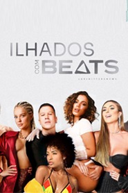 Ilhados com Beats