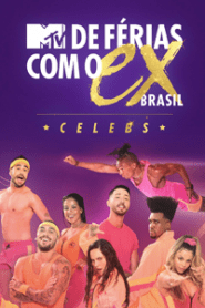 De Férias com o Ex Brasil