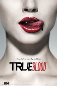 True Blood