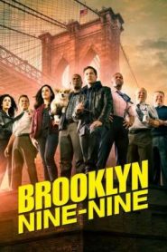 Brooklyn Nine-Nine