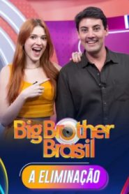 A Eliminação: BBB22