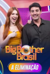 A Eliminação: BBB22