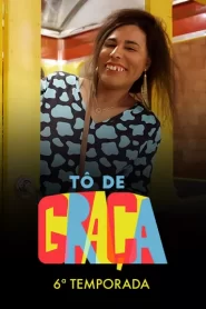 Tô de Graça