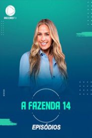 A Fazenda 14