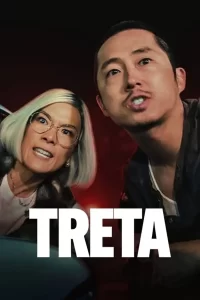 Treta – Beef