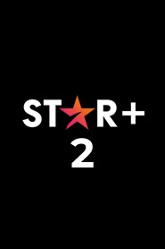 Star+ 2