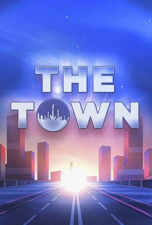 The Town